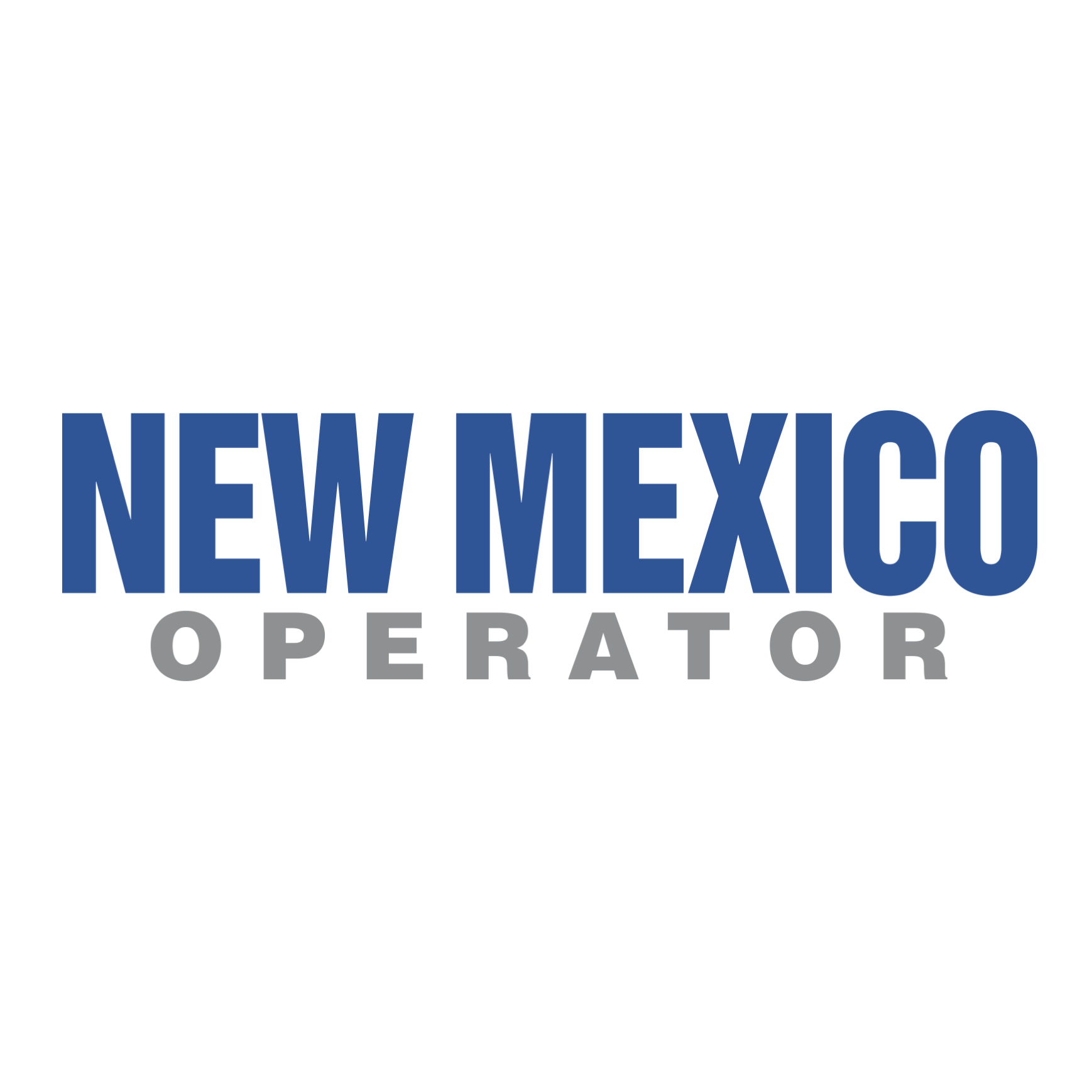 PERMIAN BASIN OPERATED PKG - Energy Advisors Group PERMIAN BASIN OPERATED PKG